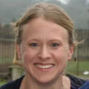 Linda Hollén
